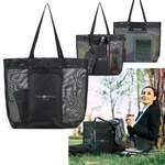 Bella Mia Milano Tote Bag