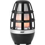 3-Function Lantern