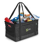 Life in Motion Deluxe Utility Tote