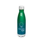 17 oz. H2Go Force Bottle - Premium + Ombre