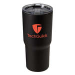 20 oz. Denali Tumbler