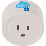 Wifi Smart Plug