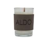 Harper Gift Candle
