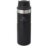 Stanley 16 oz Classic One Hand Vacuum Mug 2.0