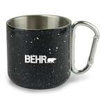 Asobu Campfire Mug