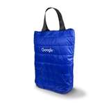 Costanza Tote Bag