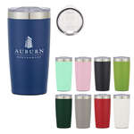 20 oz. Two-Tone Himalayan Tumbler