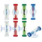 2 Minute Dental Timer