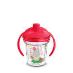 My First Tervis Sippy Cup - Wrap-A-Round