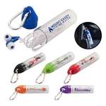 Melodia Stereo Earbuds