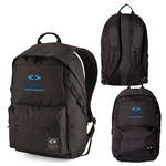 Oakley 20L Holbrook Backpack