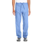 Harriton Adult Restore Scrub Bottom