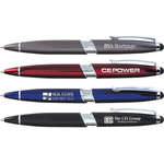 Bala Stylus Pen