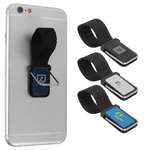 i-Strap Mobile Phone Stand