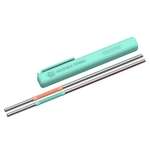Asobu Reusable Straws