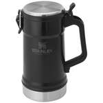 Stanley 24 oz Classic Vacuum Stein
