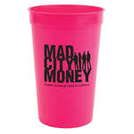 16 oz. Stadium Cup