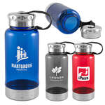 Hampton Water Bottle 34 oz