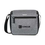 Igloo Rowan Box Cooler