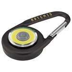 Carabiner COB Light