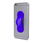 Gadget Grips Phone Strap