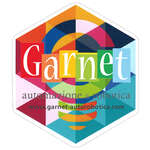CustomCut Premium Full Color Custom Shape Removable Vinyl Waterproof Stickers - 9