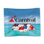Full Color Promo Packs - 1oz Personalized M&Ms