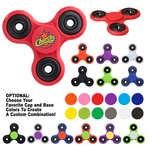 Fun Spinner