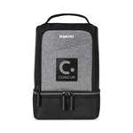 Igloo Rowan Lunch Cooler