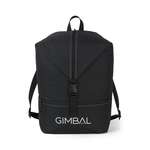 Rutledge Backpack
