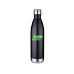 26 oz. Cola Bottle