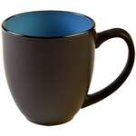 16oz. Hilo Bistro Cup - Four Color Process Imprint