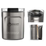 10 oz Otterbox Elevation Stainless Steel Tumbler
