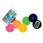 Stick 'Em Up Phone Pad