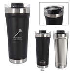20 oz Otterbox Elevation Stainless Steel Tumbler