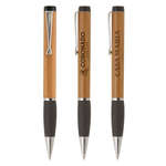Tahiti Pen