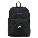 JanSport SuperBreak Backpack