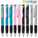 Bella Mia Starlight Metal Ballpoint
