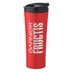 Aviva Tumbler - 16 oz.