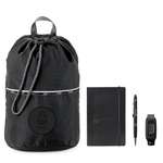 Athleisure Drawstring Bundle