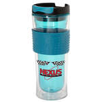 Cool Gear Mason 14 oz Coffee Tumbler