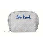 Mia Cosmetic Bag