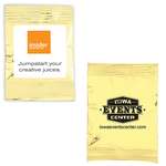 Gatorade Drink Packet - Single Size