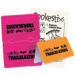 Spokestix
