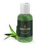 2 oz. Aloe Vera Gel
