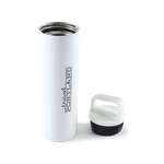 MiiR 20 oz. Vacuum-Insulated Wide Mouth Bottle