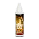 2 oz. Insect Repellent with SPF30 Sunscreen Spray