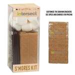 Executive S'mores Kit