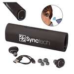 STiCK Wireless Bluetooth Earbuds