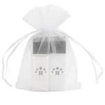 2-Piece Overnight Stay Kit